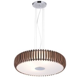 Люстра-подвес BLITZ 7132-44