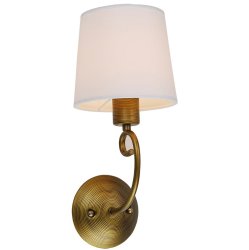 Светильник настенный (бра) Blitz 9239-11