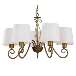 Люстра классическая BLITZ 9239-45