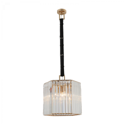 Люстра сучасна Wunderlicht K5512-46