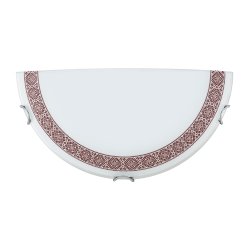 Светильник настенный Декора Украина 24481