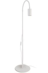 8934 Торшер Nowodvorski EYE FLEX WHITE I podłogowa PL