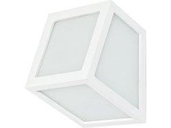 5330 Бра Nowodvorski VER WHITE PL