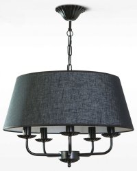 Люстра классическая 90203/2