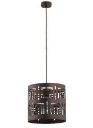 Люстра подвес ALFA Jazon 60092