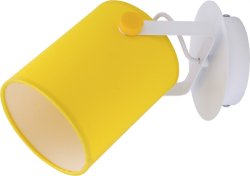 Светильник настенно-потолочный TK Lighting Relax Color 1911/1