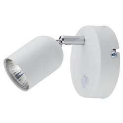 Світильник спрямованого світла(спот) TK Lighting Top 4411