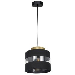 Люстра подвес Luminex Havard 1847