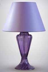 Настольная лампа N&B Light 16300/2