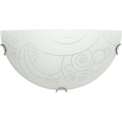 Світильник настінний(бра) Декора Калейдоскоп 24501 