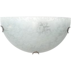 Светильник настенный(бра) Декора Юнона 24281