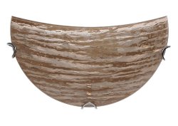 Светильник настенный Декора Кора 24401