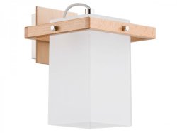 Светильник (бра) ALFA Lyra 23680