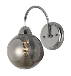 Светильник настенный (бра) BLITZ LOFT 1606-11