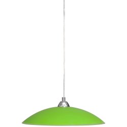 Люстра подвес Декора Индиго 26260