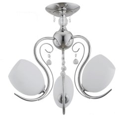 Люстра современная ALFA Lira 22153