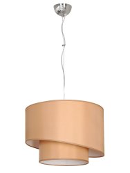 Люстра подвес LUMINEX Shade 7001