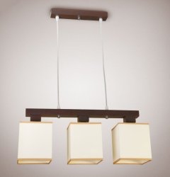 Люстра подвес 30081