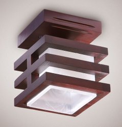 Светильник потолочный 11141