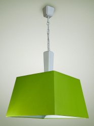 Люстра подвес N&B Light Атланта 14109