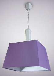 Люстра подвес N&B Light Атланта 14109/1