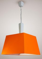 Люстра подвес N&B Light Атланта 14109/2