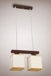 Люстра подвес 20081