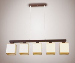 Люстра подвес 50081