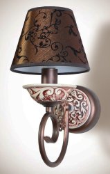 Светильник настенный(бра) 11801