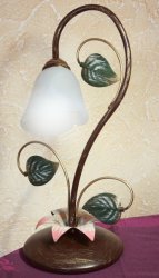 Настільна лампа 00161