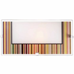 Бра Blitz 8771-11