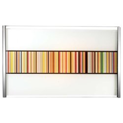 Бра Blitz 8773-12