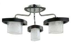 Люстра потолочная ALFA Tomi 16003