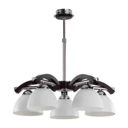 Люстра современная ALFA Fuji 15745