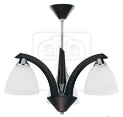 Люстра классическая Alfa Los Venge 11513