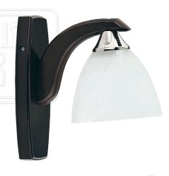 Бра Alfa Los Venge 11510