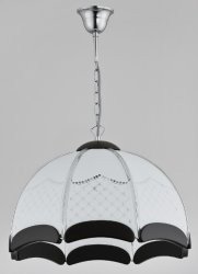Люстра подвес ALFA ITALIA VENGE 20063 