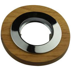 Точечный светильник Ultralight CL 1888 OW CR