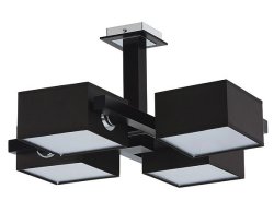 Люстра потолочная ALFA Junior 14574