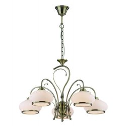 Люстра классическая BLITZ 2638-45