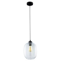 Люстра TK Lighting Elio 3180