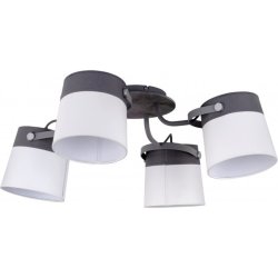 Люстра современная TK Lighting Modern 1744