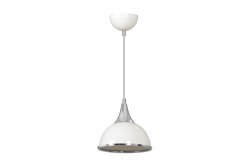 Люстра подвес современная Emibig Polo White 232/1
