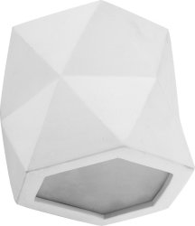 Светильник настенный (бра) TK Lighting Aztek 1707