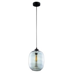Люстра TK Lighting Elio 3183