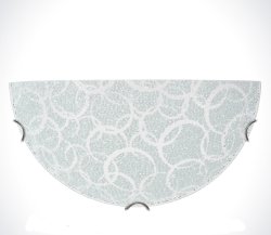 Светильник настенный Декора Елара 24911