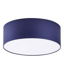 Светильник потолочный TK Lighting Rondo 1089