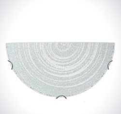 Светильник настенный Декора Белинда 24941