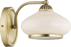 Бра TK Lighting Aladyn 1710