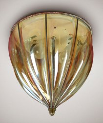 Люстра современная N&B Light Венето 15331